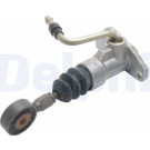 LM49917 Geberzylinder, Kupplung