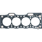 61-52141-10 Dichtung, Zylinderkopf 61-52141-10 Dichtung, Zylinderkopf