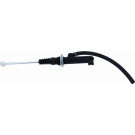 Sachs | Geberzylinder, Kupplung | 6284 600 629