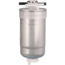 KL 233/2 Kraftstofffilter KL 233/2 Kraftstofffilter