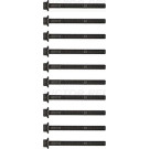 14-32093-01 Zylinderkopfschraubensatz