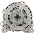 PSH | Generator | 305.302.150.010