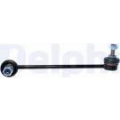 TC2123 Stange/Strebe, Stabilisator