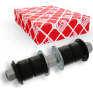 FEBI BILSTEIN 41343 Koppelstange