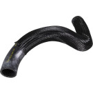 2421780 Kühlerschlauch