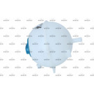 454020 Ausgleichsbehälter, Kühlmittel EASY FIT 454020 Ausgleichsbehälter, Kühlmittel EASY FIT