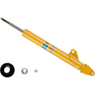 Bilstein | Stoßdämpfer | 24-144773