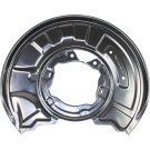 6115283 Spritzblech, Bremsscheibe