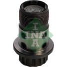 427 0073 10 Zentralventil, Nockenwellenverstellung