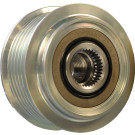 3 5472 1 Generatorfreilauf