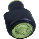2 x MAXGEAR Luftfeder, Fahrwerk | 11-0741