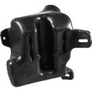 2140409 Waschwasserbehälter, Scheibenreinigung ORIGINAL ERSATZTEIL