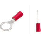 8KW 744 773-003 Leitungsverbinder