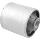 Tedgum | Lagerung, Lenker | 00313733