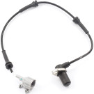 9 1269 1 Sensor, Raddrehzahl