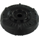 SKF | Federbeinstützlager | VKDC 35535