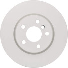 0 986 479 C91 Bremsscheibe 0 986 479 C91 Bremsscheibe