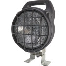 Hella | Arbeitsscheinwerfer | 1G4 003 470-051