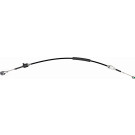 3150266 Seilzug, Schaltgetriebe ORIGINAL ERSATZTEIL