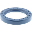 12010971B Wellendichtring, Differential