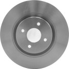 Hella | Bremsscheibe | 8DD 355 112-711