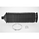 83919 Faltenbalg, Lenkung