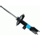 Sachs | Stoßdämpfer | 290 960
