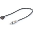 A2C59513217Z Lambdasonde