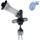 Blue Print | Geberzylinder, Kupplung | ADT33496