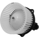 Valeo | Innenraumgebläse | 715261