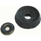 31453 01 Reparatursatz, Federbeinstützlager