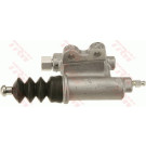 PJD785 Nehmerzylinder, Kupplung