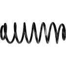 994 893 Fahrwerksfeder