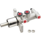 8AM 355 504-371 Hauptbremszylinder 8AM 355 504-371 Hauptbremszylinder