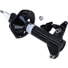 Sachs | Stoßdämpfer | 313 606