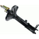 313 842 Stoßdämpfer