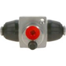 BOSCH | Radbremszylinder | 0 986 475 143