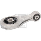 FEBI BILSTEIN 183685 Motorlager