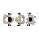 Ferodo | Bremssattel | FCL695017 Ferodo | Bremssattel | FCL695017