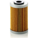 MH 5001 Ölfilter MH 5001 Ölfilter