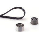 K015555XS Zahnriemensatz PowerGrip™