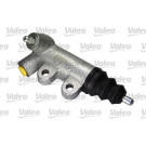 Valeo | Nehmerzylinder, Kupplung | 874751