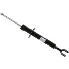 312 638 Stoßdämpfer