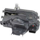 2314284 Türschloss ORIGINAL ERSATZTEIL GREENPARTS 2314284 Türschloss ORIGINAL ERSATZTEIL GREENPARTS