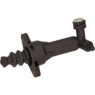 46-0050 Nehmerzylinder, Kupplung