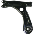 58078501 Lenker, Radaufhängung GREENPARTS