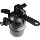 AD 158 000S Trockner, Klimaanlage BEHR