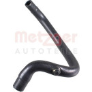 2422123 Heizungsschlauch