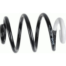 994 465 Fahrwerksfeder