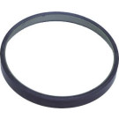 27-0710 Sensorring, ABS